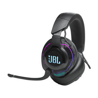 Image of JBL Quantum 910 Wireless